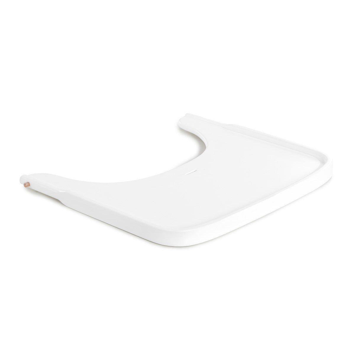Hauck Alpha+ Wooden Tray