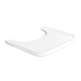 Hauck Alpha+ Wooden Tray