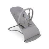 Silver Cross Tide Essential Travel System & Starter Nursery Bundle, Sage On Black
