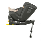 Jane iXpert 360° Swivel i-Size Car Seat, 0-4 Years
