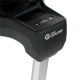 Jane iXpert 360° Swivel i-Size Car Seat, 0-4 Years