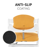 Hauck Alpha Highchair Pad Seat Cushion