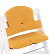 Hauck Alpha Highchair Pad Seat Cushion