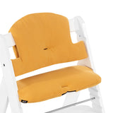 Hauck Alpha Highchair Pad Seat Cushion