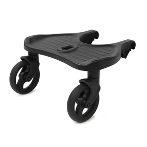 Egg Ride On Board for Egg Stroller
