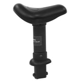 Egg Ride On Board Seat