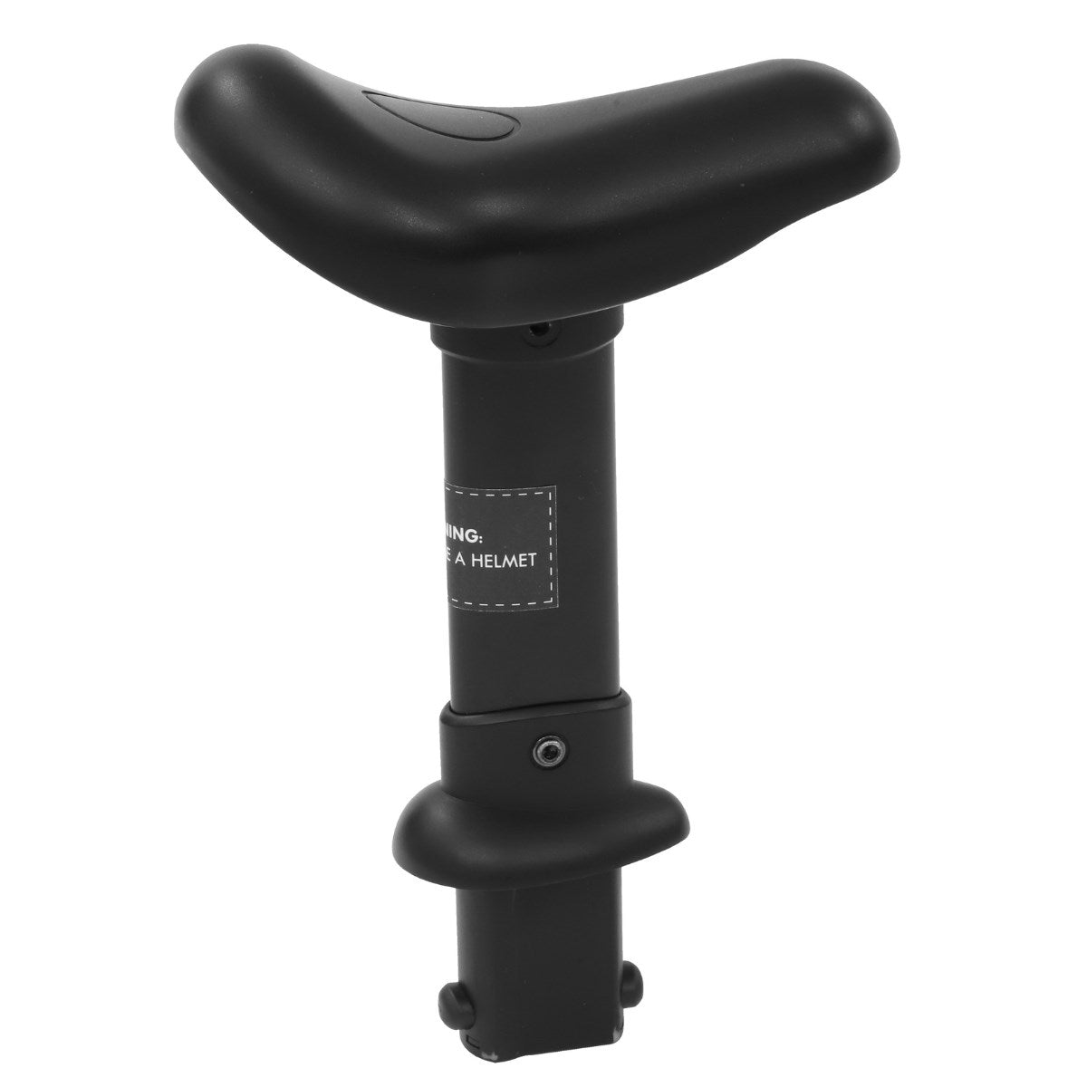 Ride On Board Seat