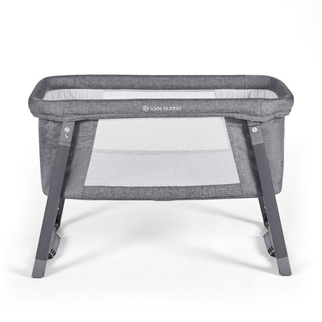 Ickle Bubba Mini Rocker Crib