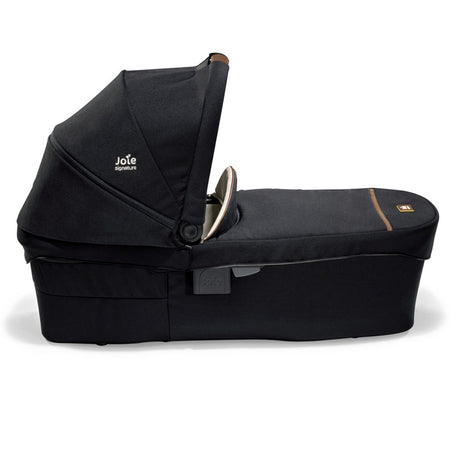 Joie Signature Ramble XL Carrycot