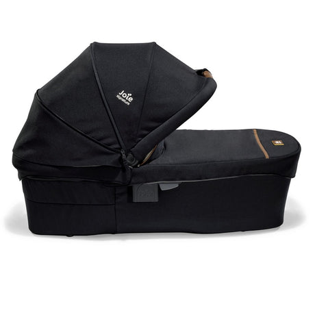 Joie Signature Ramble XL Carrycot
