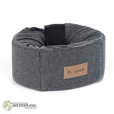 Jane Wrap Baby Carrier Sling with Belt