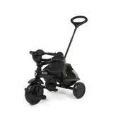 Zummi Buzz 4in1 Trike