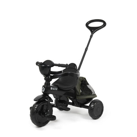 Zummi Buzz 4in1 Trike