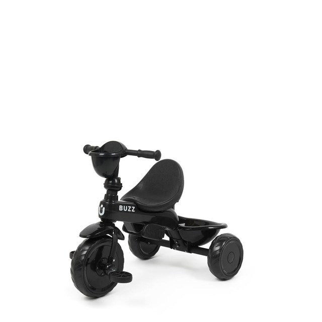 Zummi Buzz 4in1 Trike