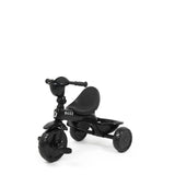 Zummi Buzz 4in1 Trike