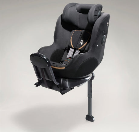 Joie i-Prodigi Extended Rear Facing Car Seat