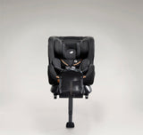 Joie i-Prodigi Extended Rear Facing Car Seat
