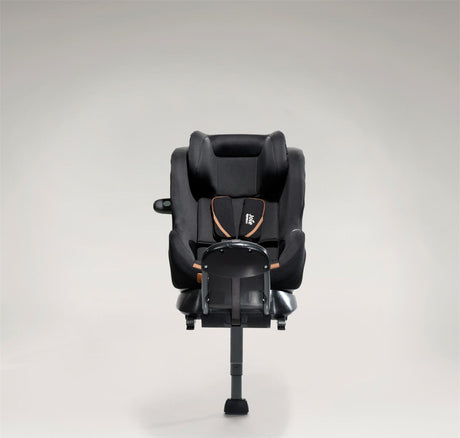 Joie i-Prodigi Extended Rear Facing Car Seat