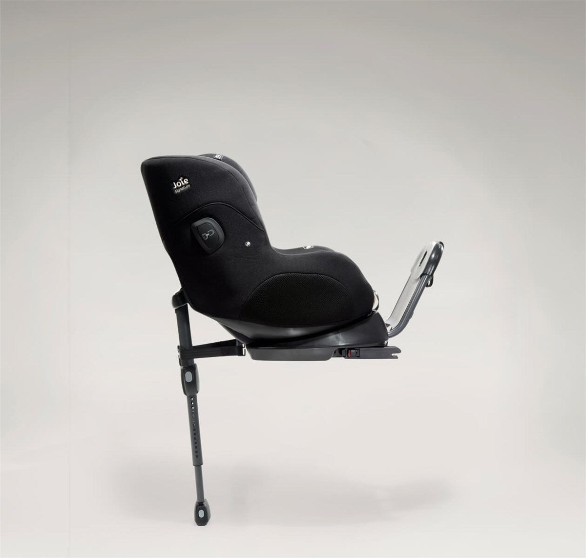 Joie i-Prodigi Extended Rear Facing Car Seat