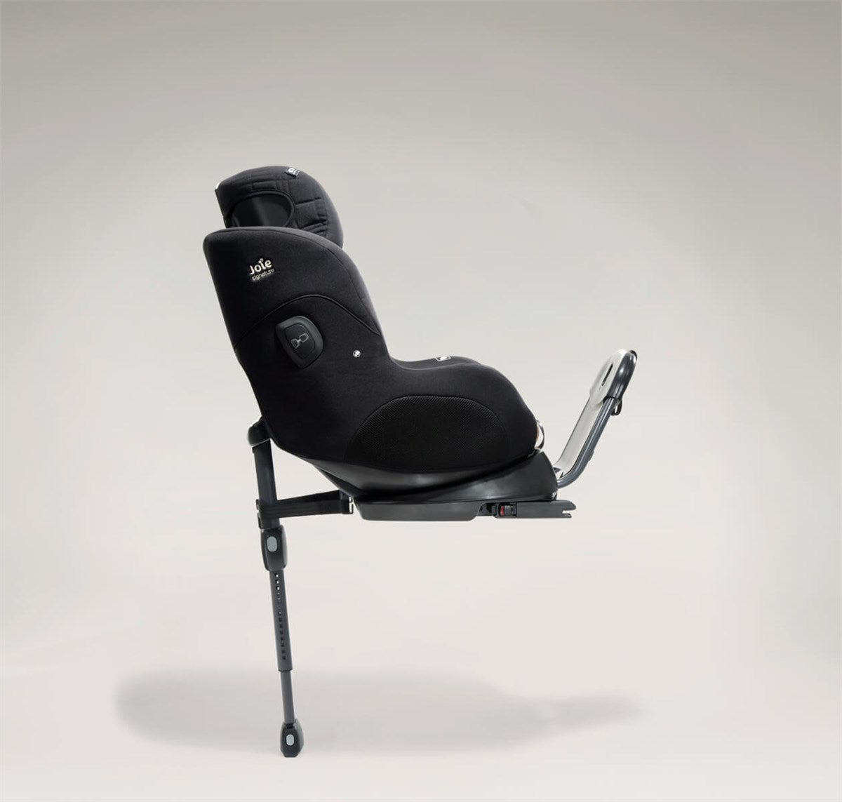 Joie i-Prodigi Extended Rear Facing Car Seat