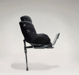 Joie i-Prodigi Extended Rear Facing Car Seat