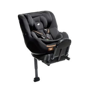Joie i-Prodigi Extended Rear Facing Car Seat