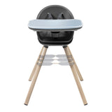 Maxi-Cosi Moa 4-in-1 High Chair