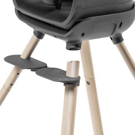 Maxi-Cosi Moa 4-in-1 High Chair