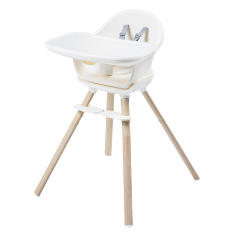 Maxi-Cosi Moa 4-in-1 High Chair