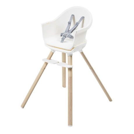 Maxi-Cosi Moa 4-in-1 High Chair