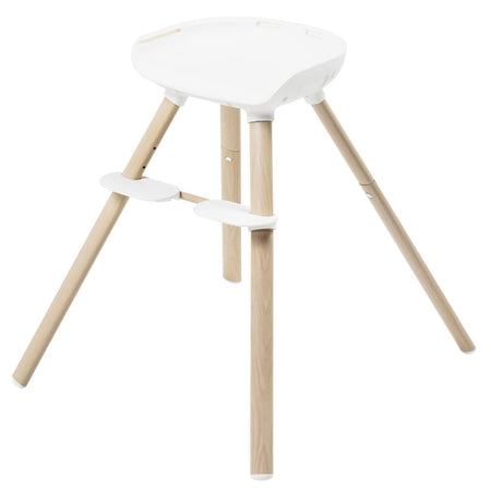 Maxi-Cosi Moa 4-in-1 High Chair