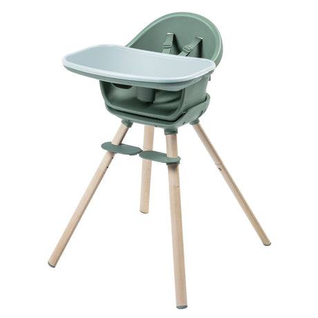 Maxi-Cosi Moa 4-in-1 High Chair