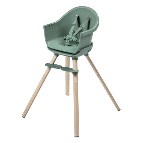 Maxi-Cosi Moa 4-in-1 High Chair