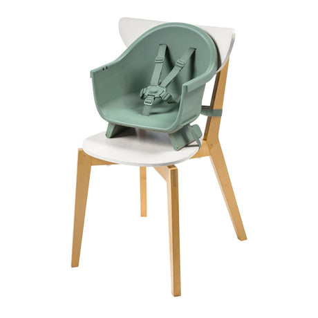 Maxi-Cosi Moa 4-in-1 High Chair