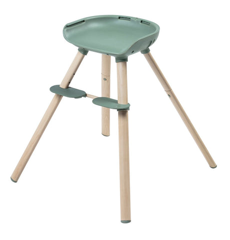 Maxi-Cosi Moa 4-in-1 High Chair