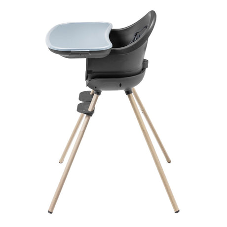 Maxi-Cosi Moa 4-in-1 High Chair