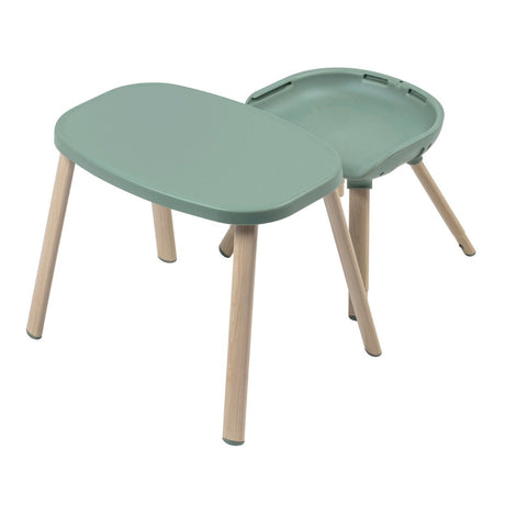 Maxi-Cosi Moa 4-in-1 High Chair