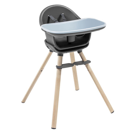 Maxi-Cosi Moa 4-in-1 High Chair
