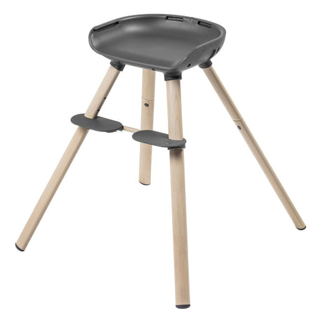 Maxi-Cosi Moa 4-in-1 High Chair