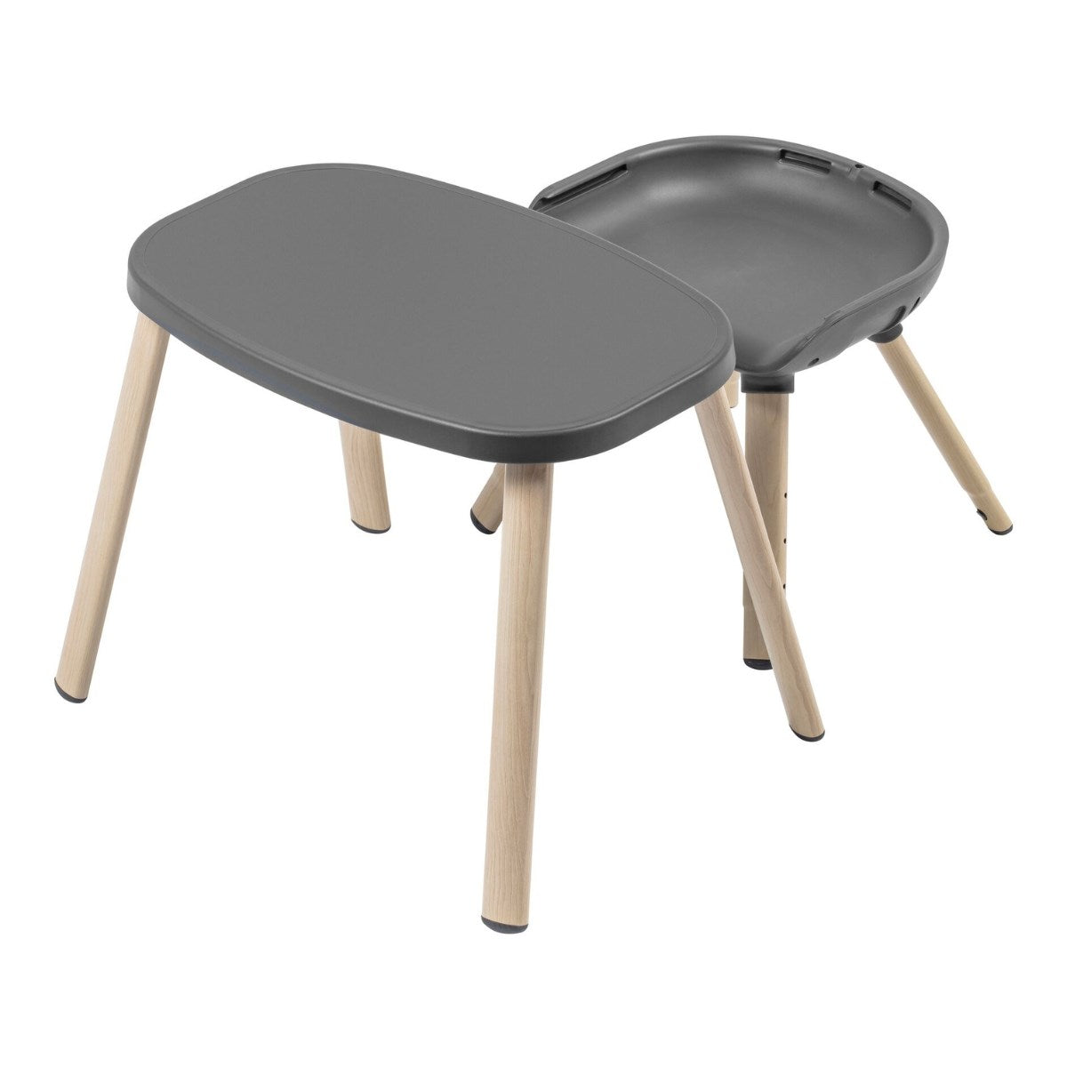 Maxi-Cosi Moa 4-in-1 High Chair
