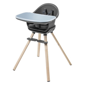 Maxi-Cosi Moa 4-in-1 High Chair