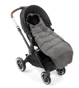 Jane Newel + Micro Pro + Koos iSize R1 - 10 Piece Travel System Bundle