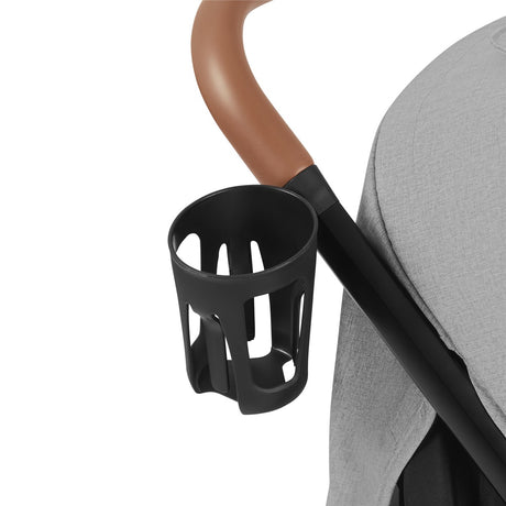 Ickle Bubba Stomp Stride Prime Stroller