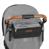 Ickle Bubba Stomp Stride Prime Stroller