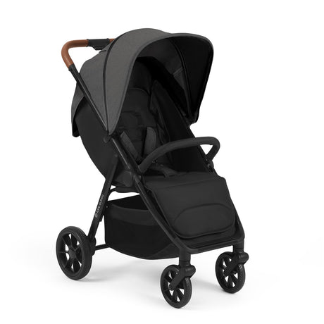 Ickle Bubba Stomp Stride Prime Stroller