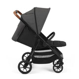 Ickle Bubba Stomp Stride Prime Stroller
