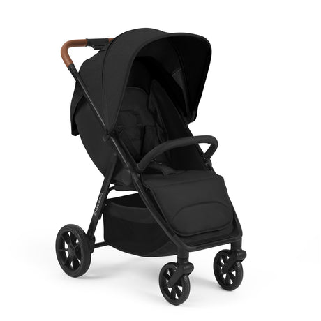 Ickle Bubba Stomp Stride Prime Stroller