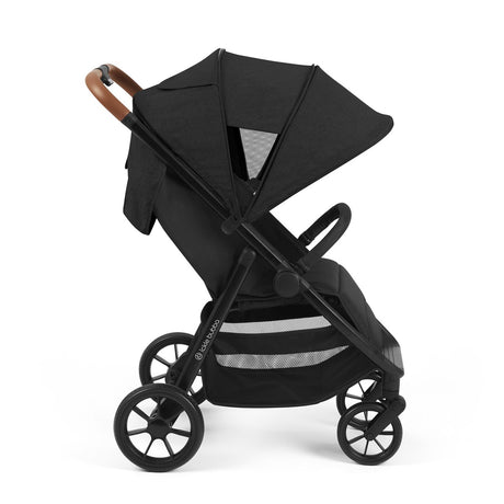 Ickle Bubba Stomp Stride Prime Stroller
