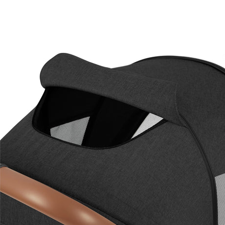 Ickle Bubba Stomp Stride Prime Stroller