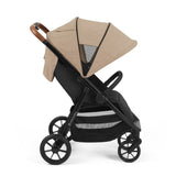 Ickle Bubba Stomp Stride Prime Stroller